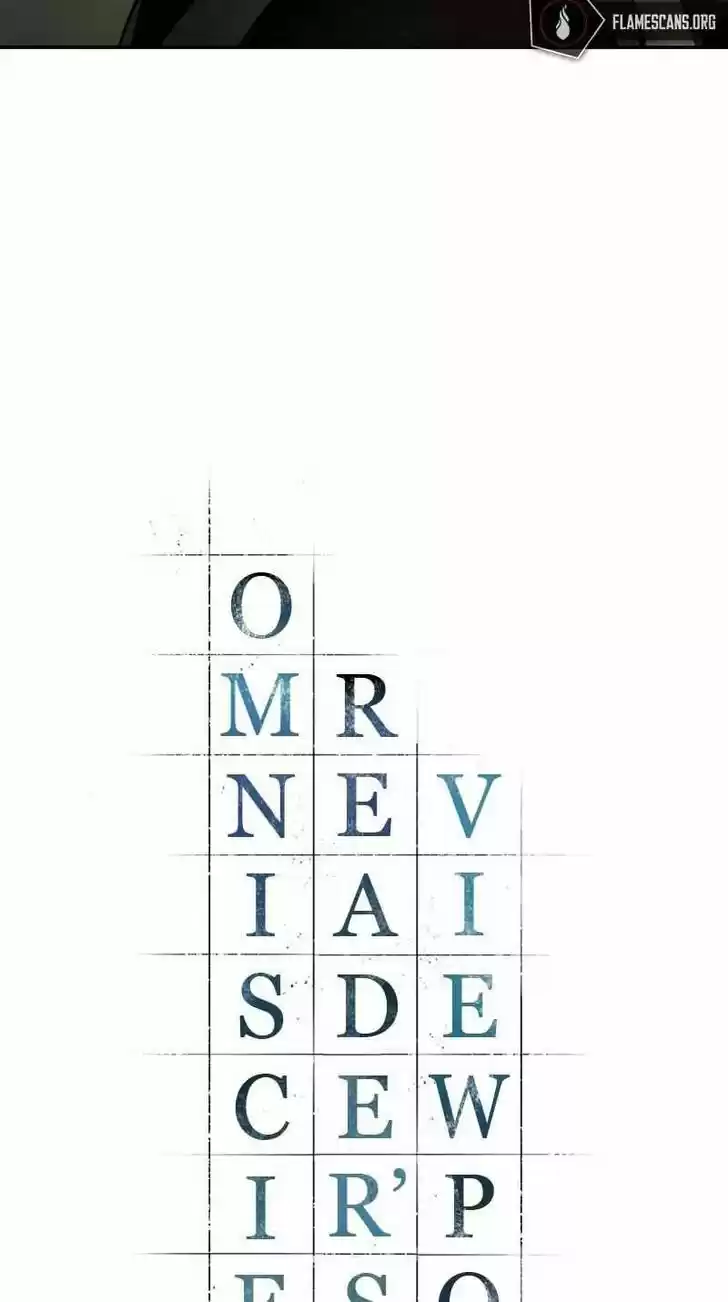Omniscient Reader's Viewpoint Ch.088