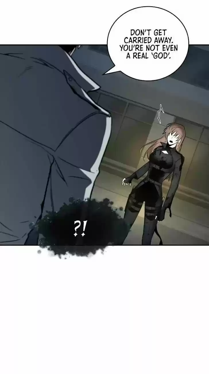 Omniscient Reader's Viewpoint Ch.088