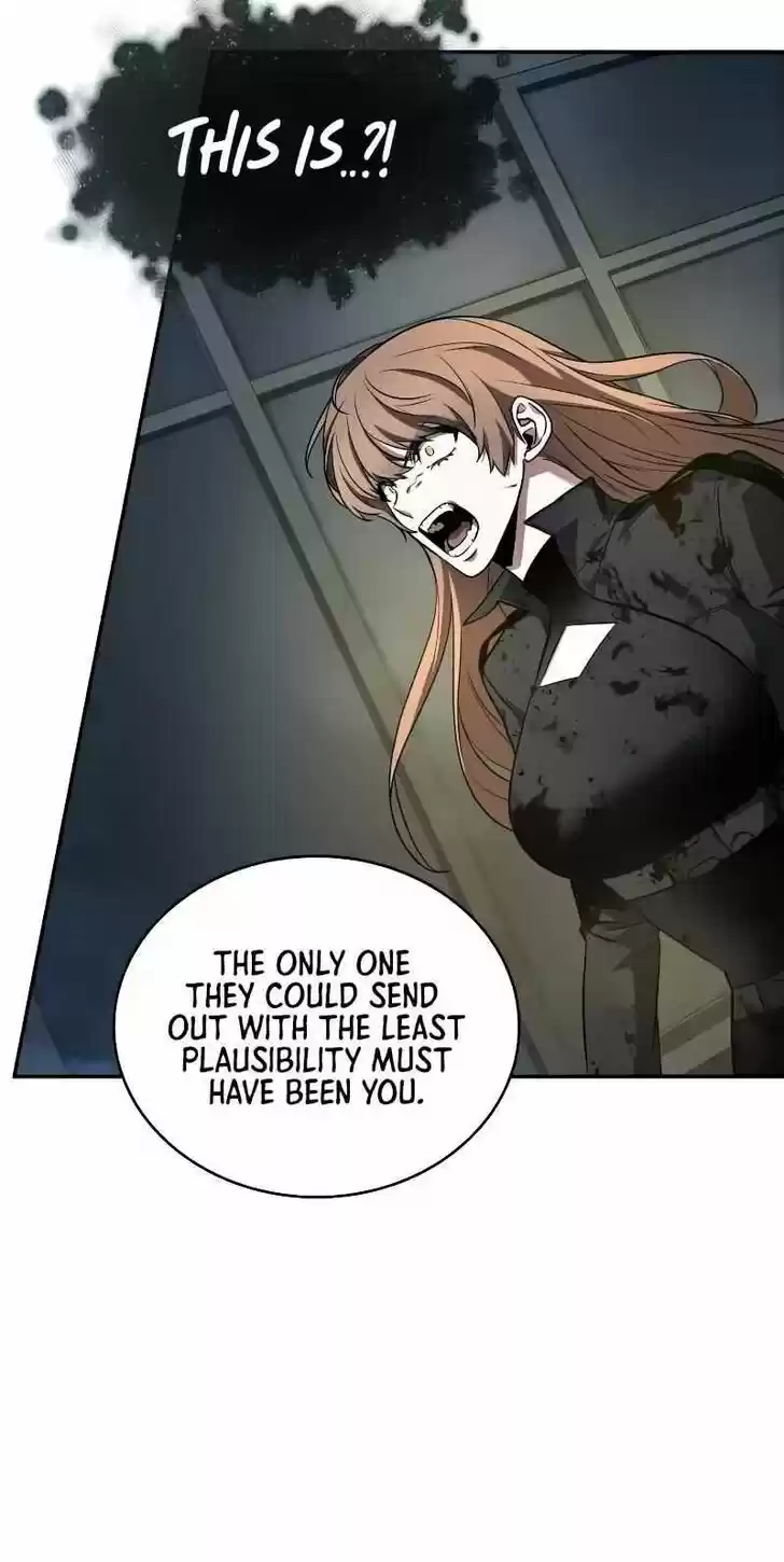 Omniscient Reader's Viewpoint Ch.088