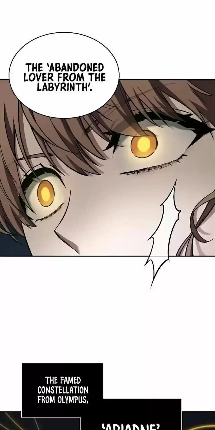 Omniscient Reader's Viewpoint Ch.088