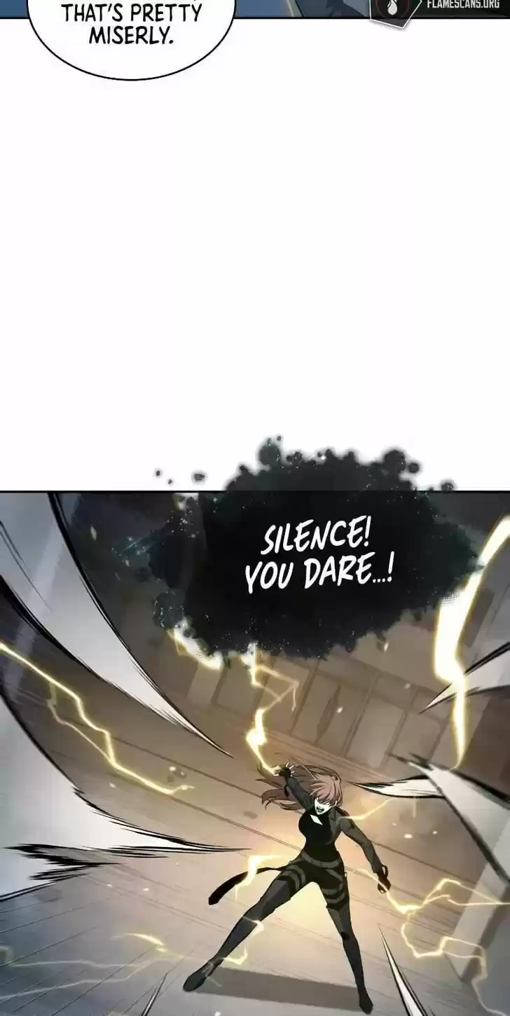 Omniscient Reader's Viewpoint Ch.088