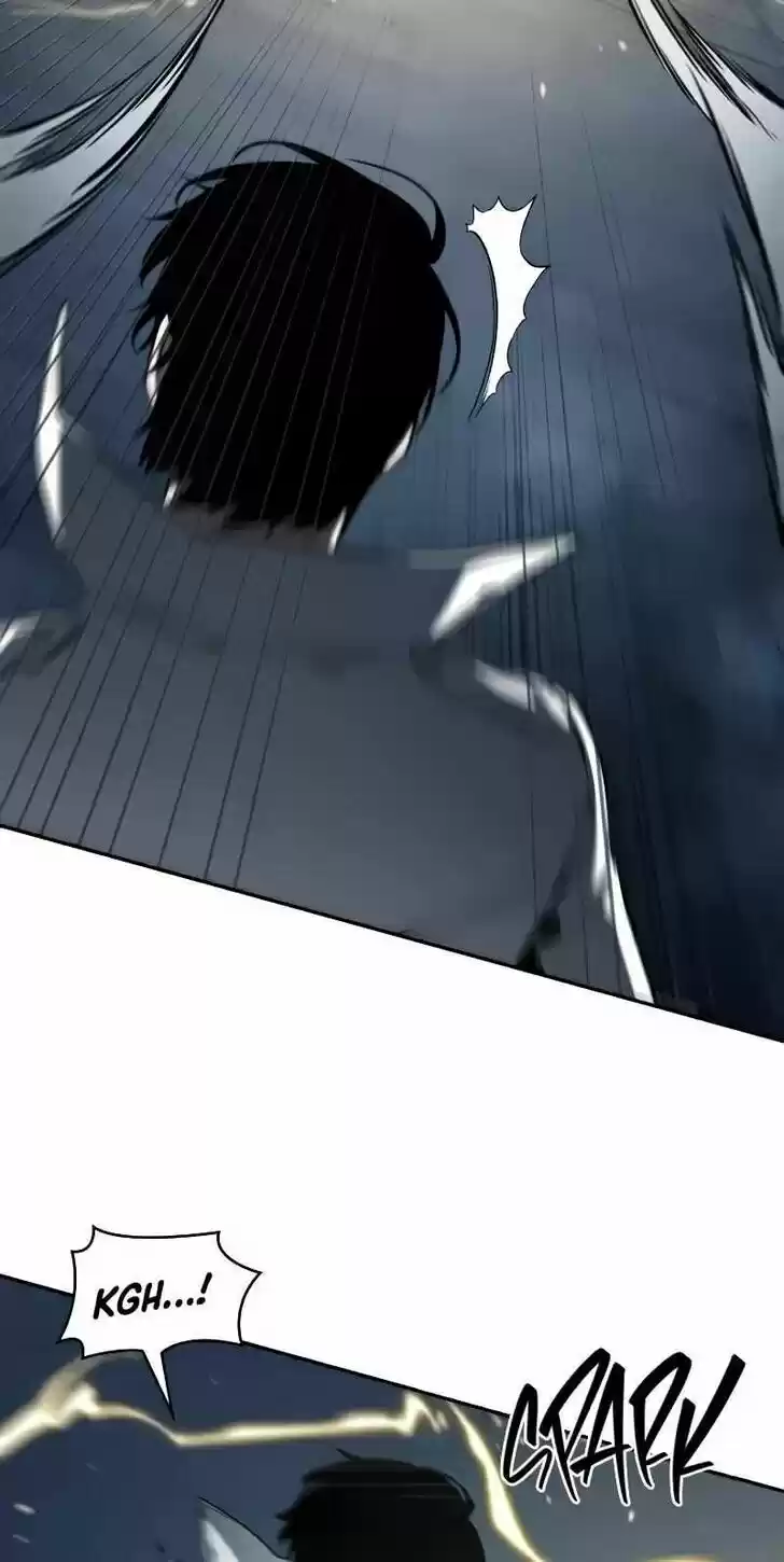 Omniscient Reader's Viewpoint Ch.088