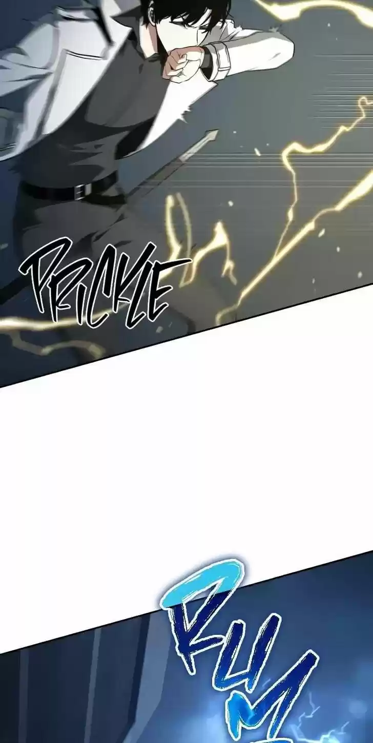 Omniscient Reader's Viewpoint Ch.088