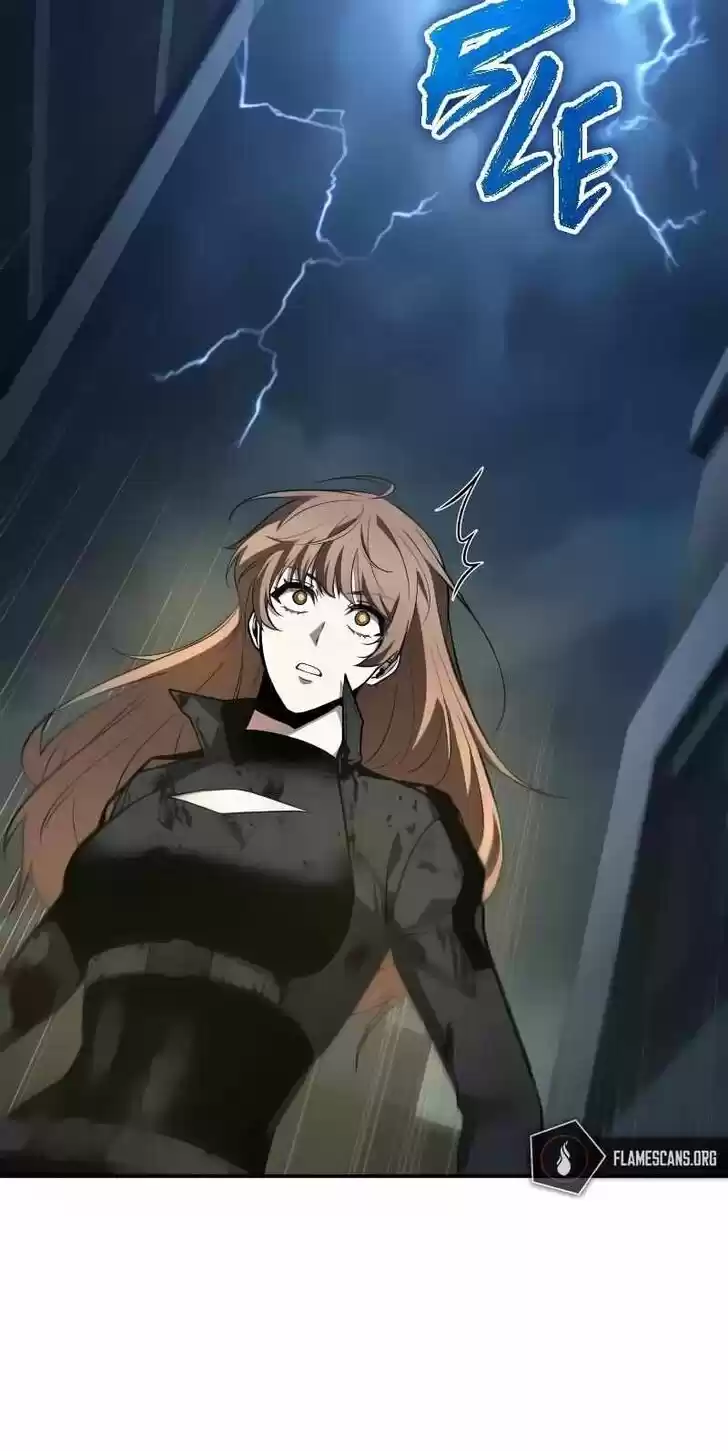 Omniscient Reader's Viewpoint Ch.088