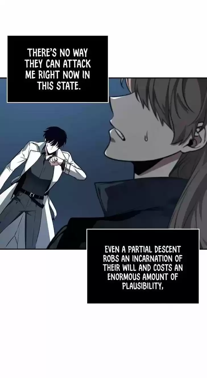 Omniscient Reader's Viewpoint Ch.088