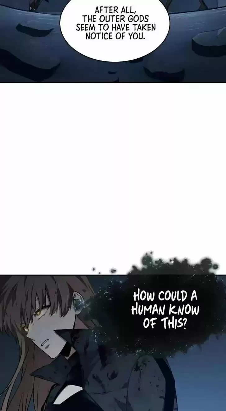 Omniscient Reader's Viewpoint Ch.088