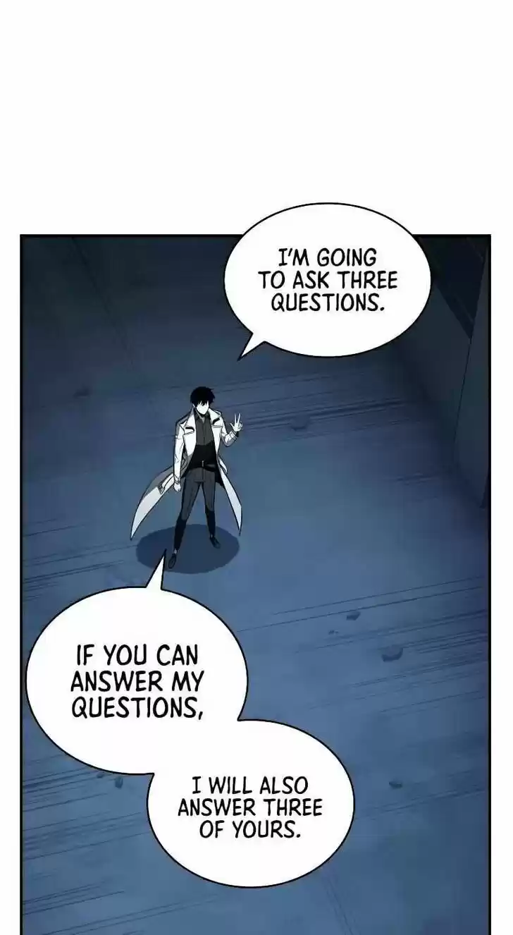 Omniscient Reader's Viewpoint Ch.088