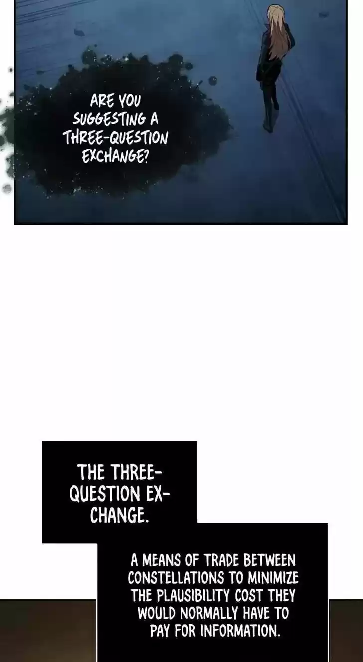 Omniscient Reader's Viewpoint Ch.088