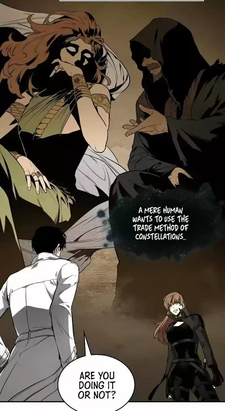 Omniscient Reader's Viewpoint Ch.088