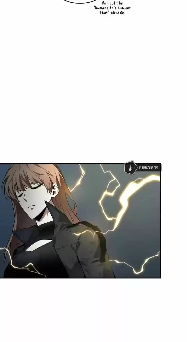 Omniscient Reader's Viewpoint Ch.088