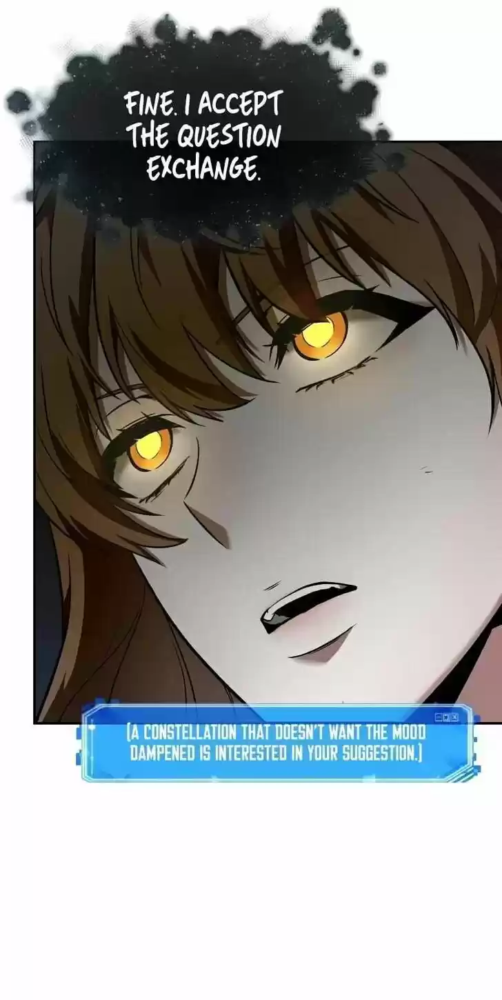 Omniscient Reader's Viewpoint Ch.088