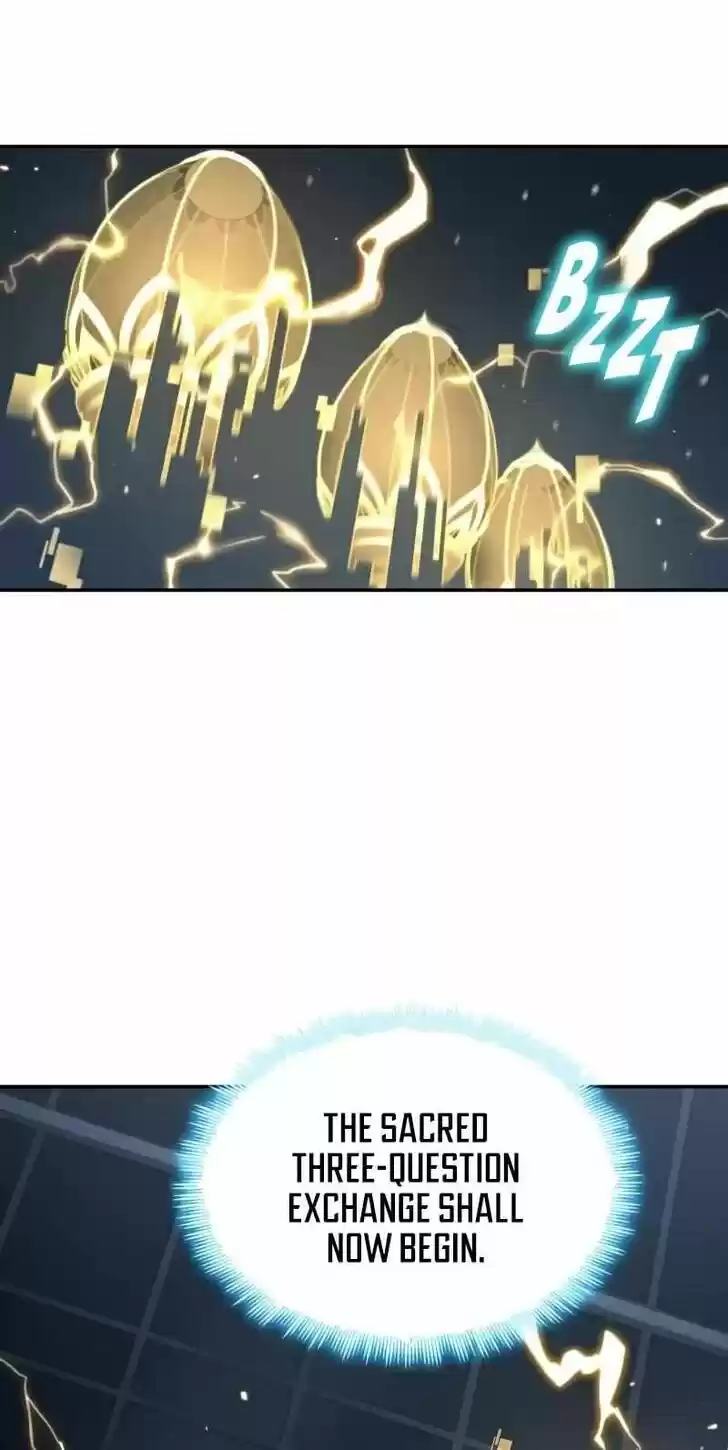 Omniscient Reader's Viewpoint Ch.088