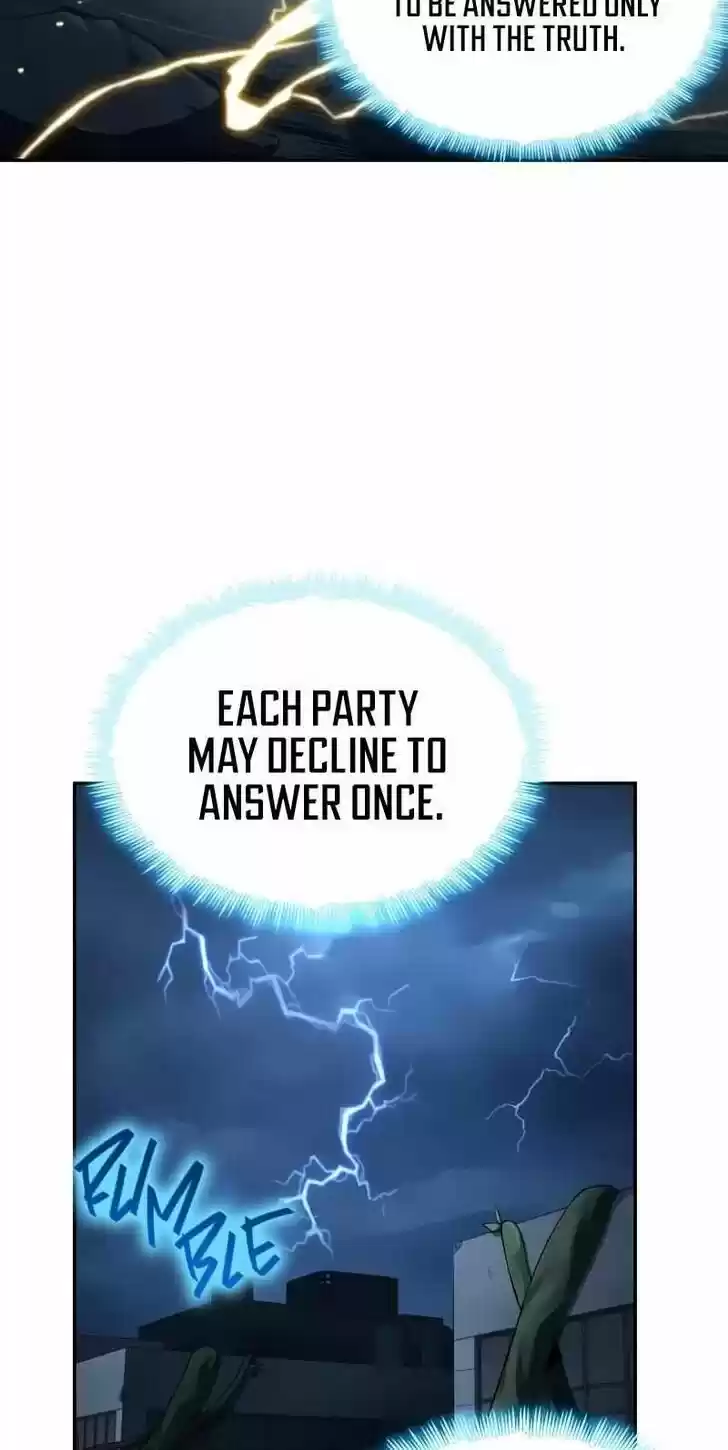 Omniscient Reader's Viewpoint Ch.088