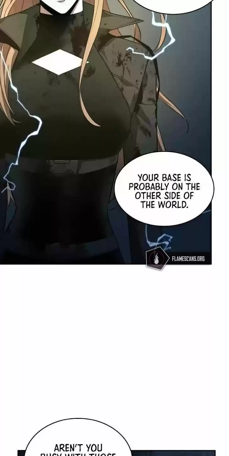 Omniscient Reader's Viewpoint Ch.088