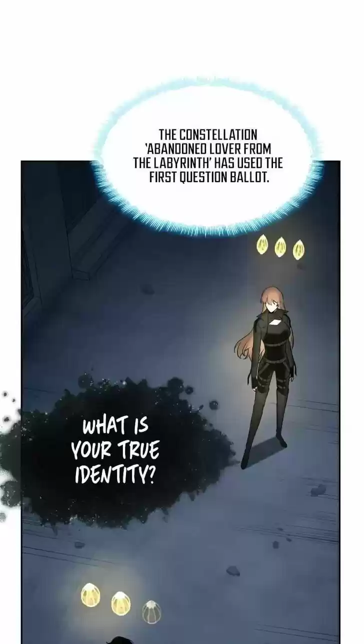 Omniscient Reader's Viewpoint Ch.088