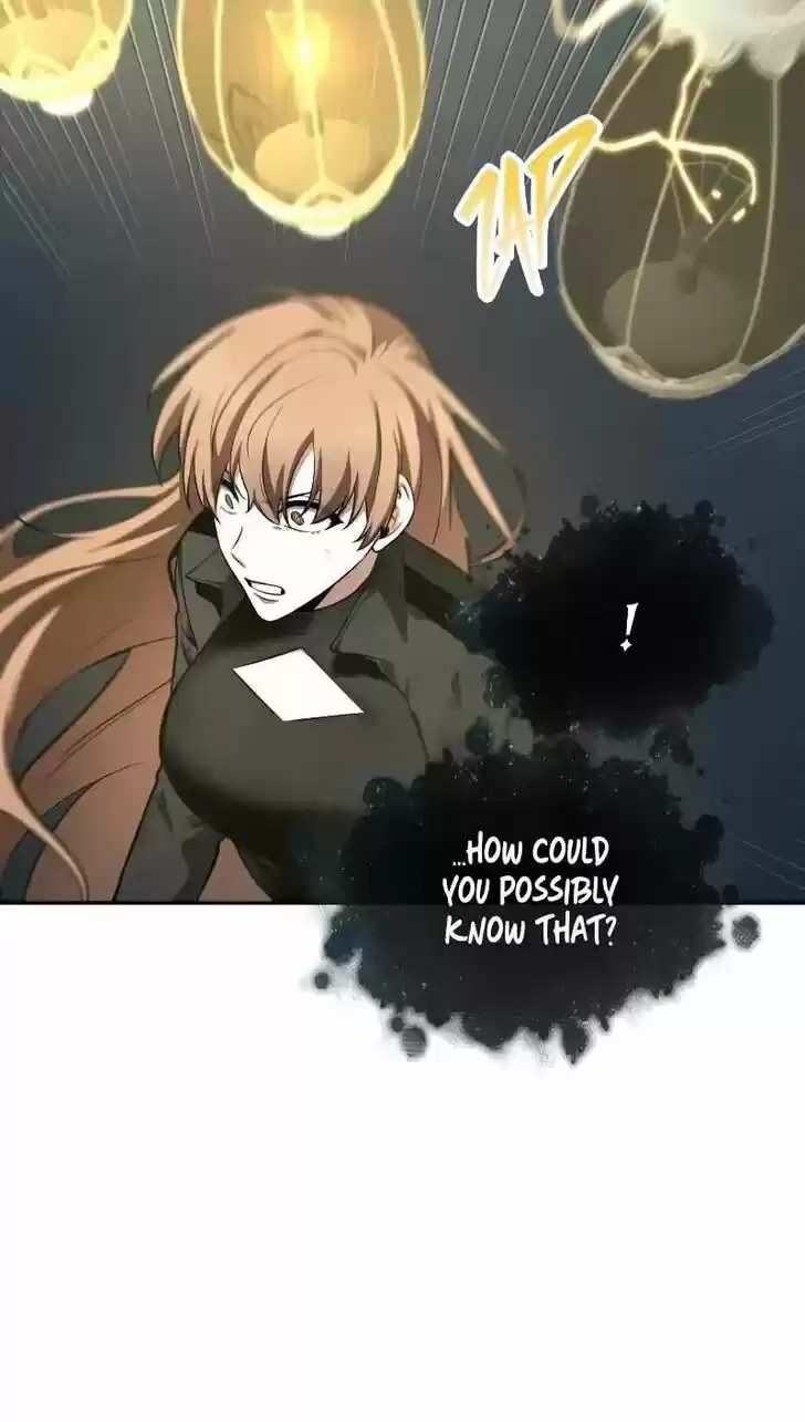 Omniscient Reader's Viewpoint Ch.088