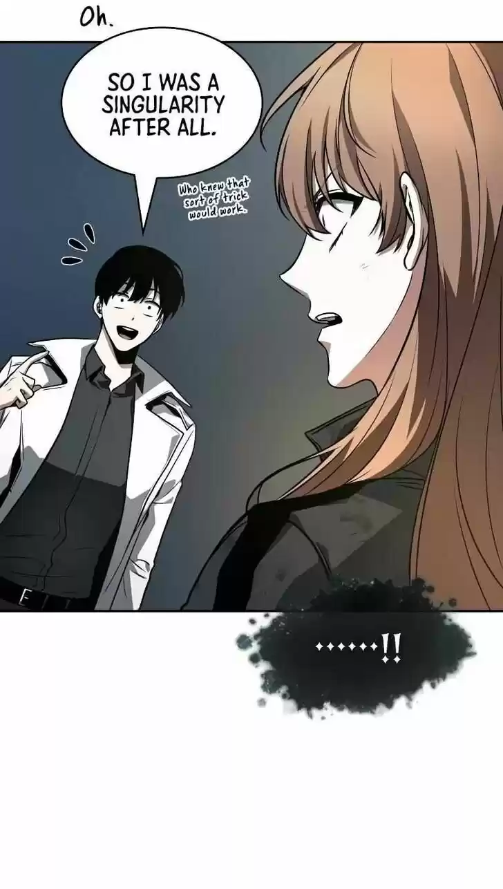 Omniscient Reader's Viewpoint Ch.088