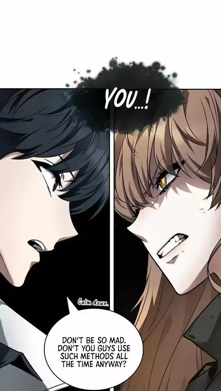 Omniscient Reader's Viewpoint Ch.088