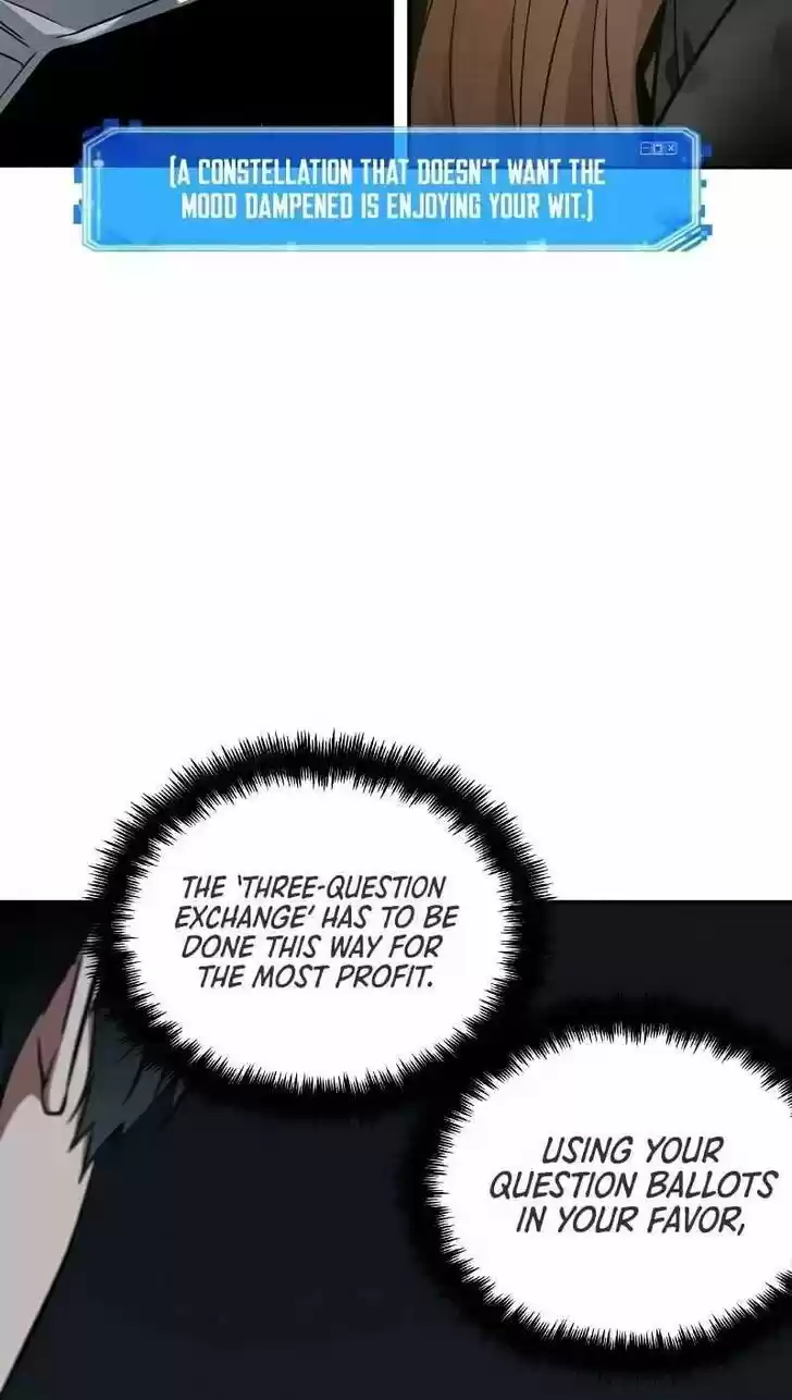 Omniscient Reader's Viewpoint Ch.088