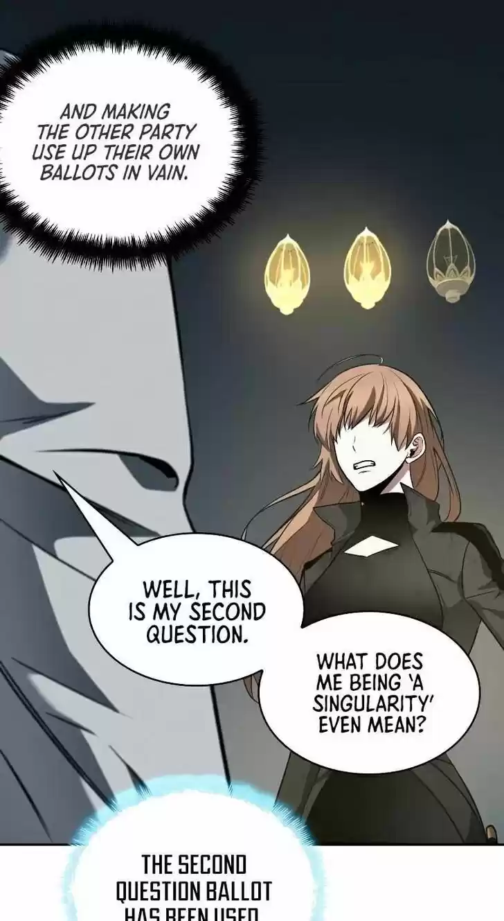 Omniscient Reader's Viewpoint Ch.088