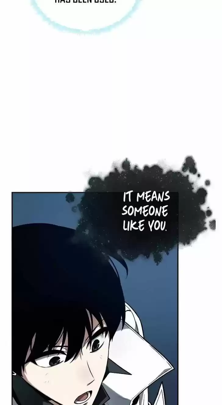 Omniscient Reader's Viewpoint Ch.088