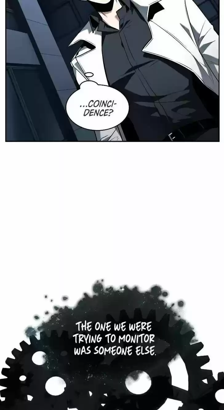 Omniscient Reader's Viewpoint Ch.088