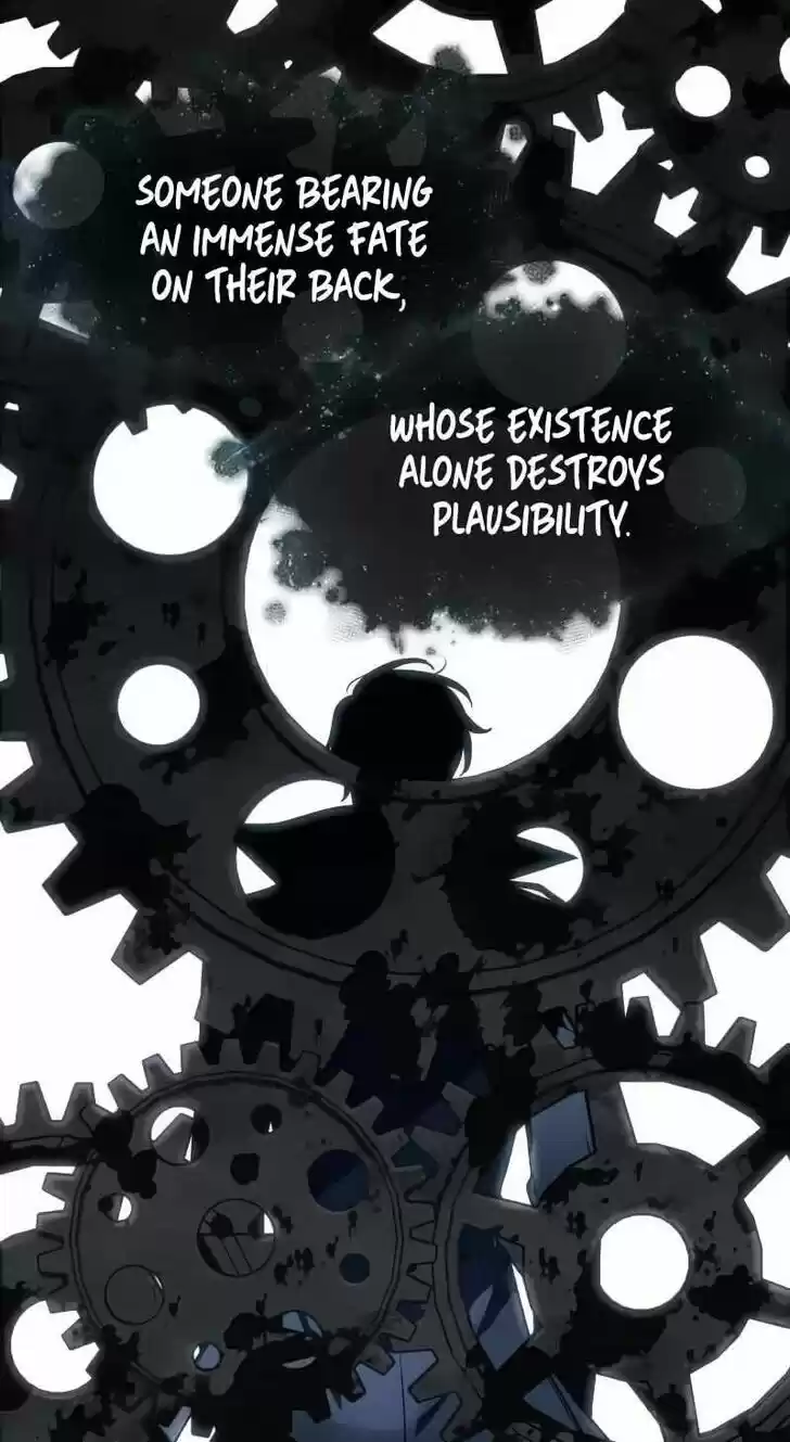 Omniscient Reader's Viewpoint Ch.088