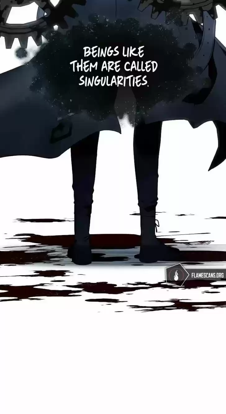 Omniscient Reader's Viewpoint Ch.088