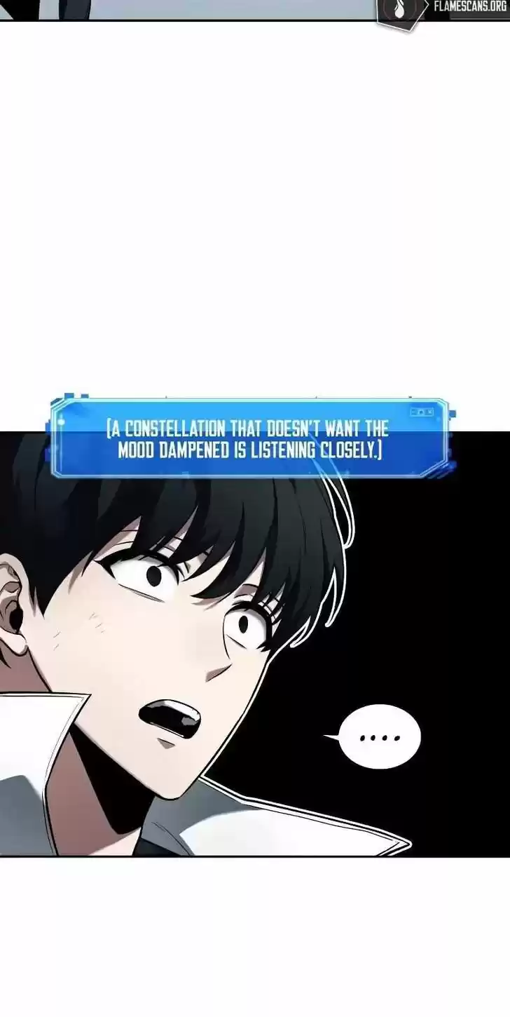 Omniscient Reader's Viewpoint Ch.088