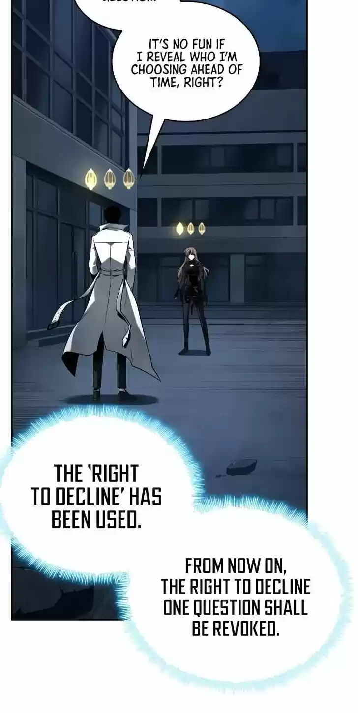 Omniscient Reader's Viewpoint Ch.088