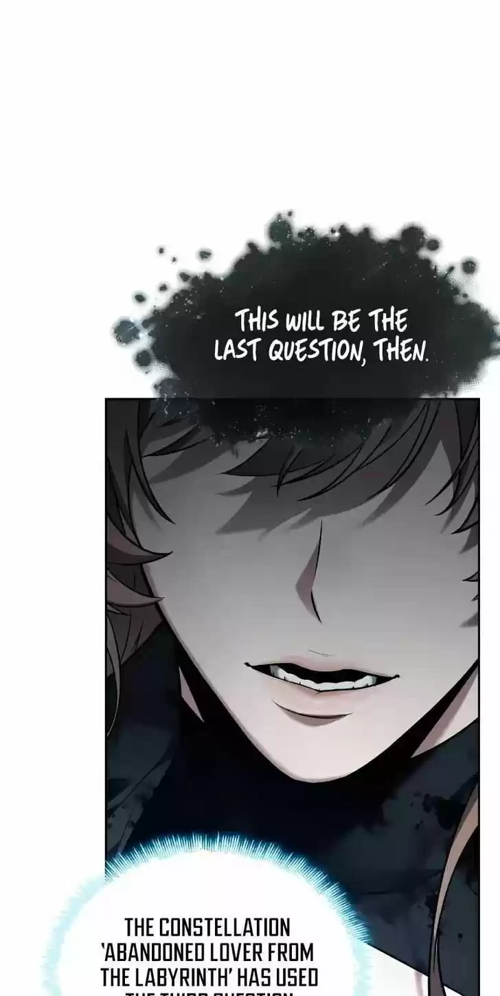 Omniscient Reader's Viewpoint Ch.088