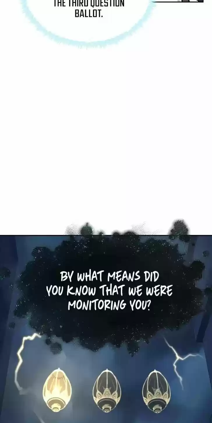 Omniscient Reader's Viewpoint Ch.088