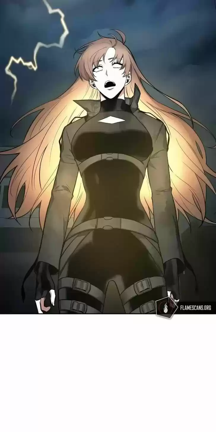 Omniscient Reader's Viewpoint Ch.088