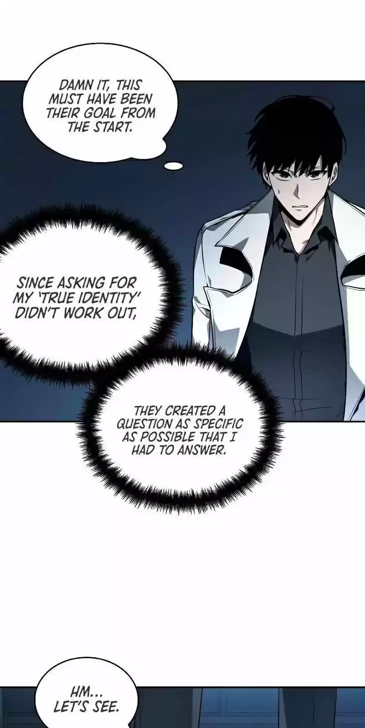 Omniscient Reader's Viewpoint Ch.088