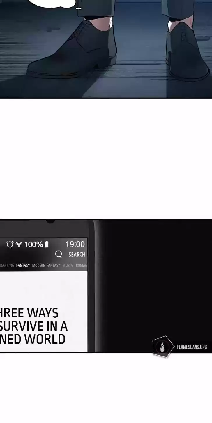 Omniscient Reader's Viewpoint Ch.088