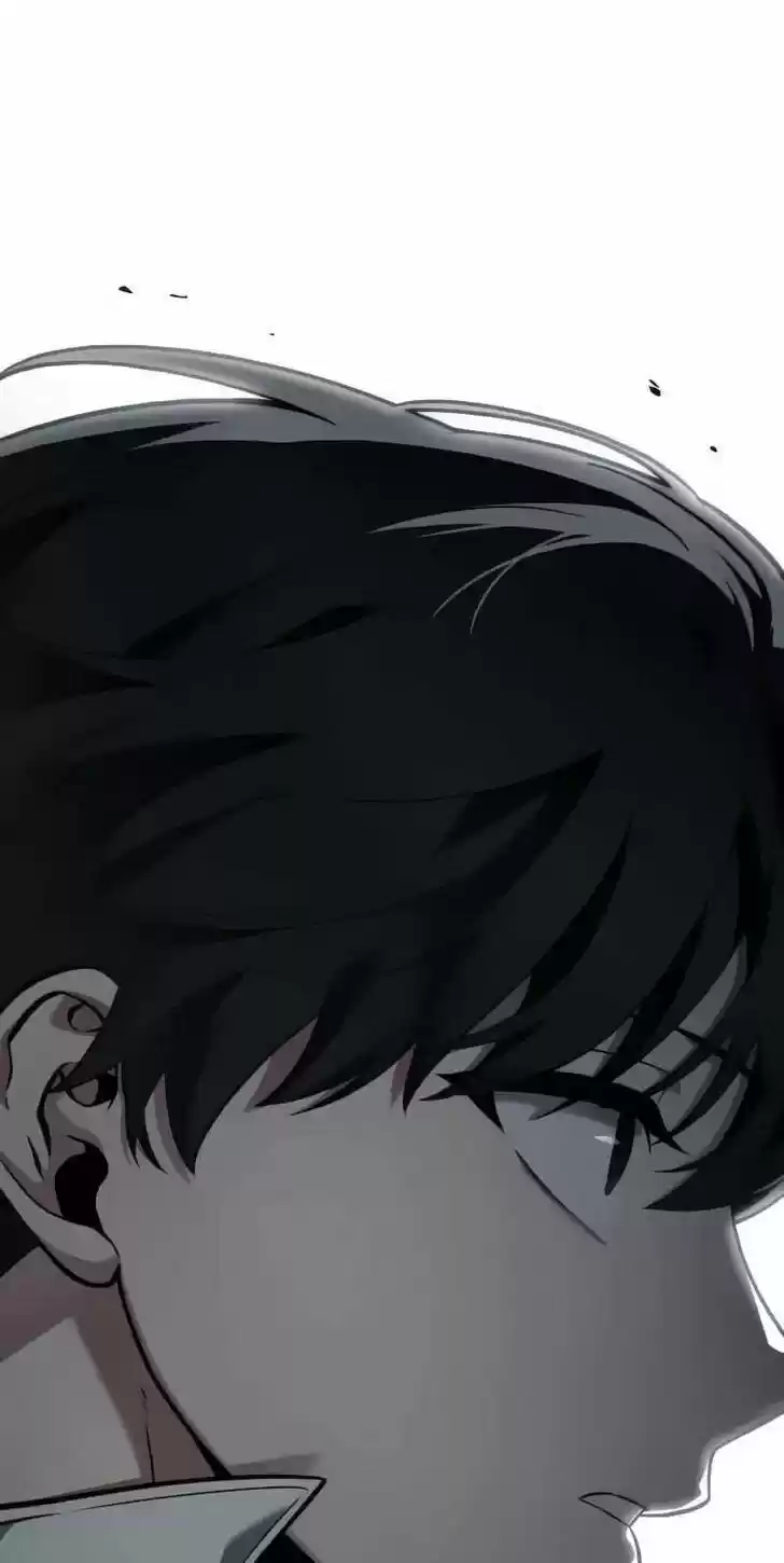 Omniscient Reader's Viewpoint Ch.088