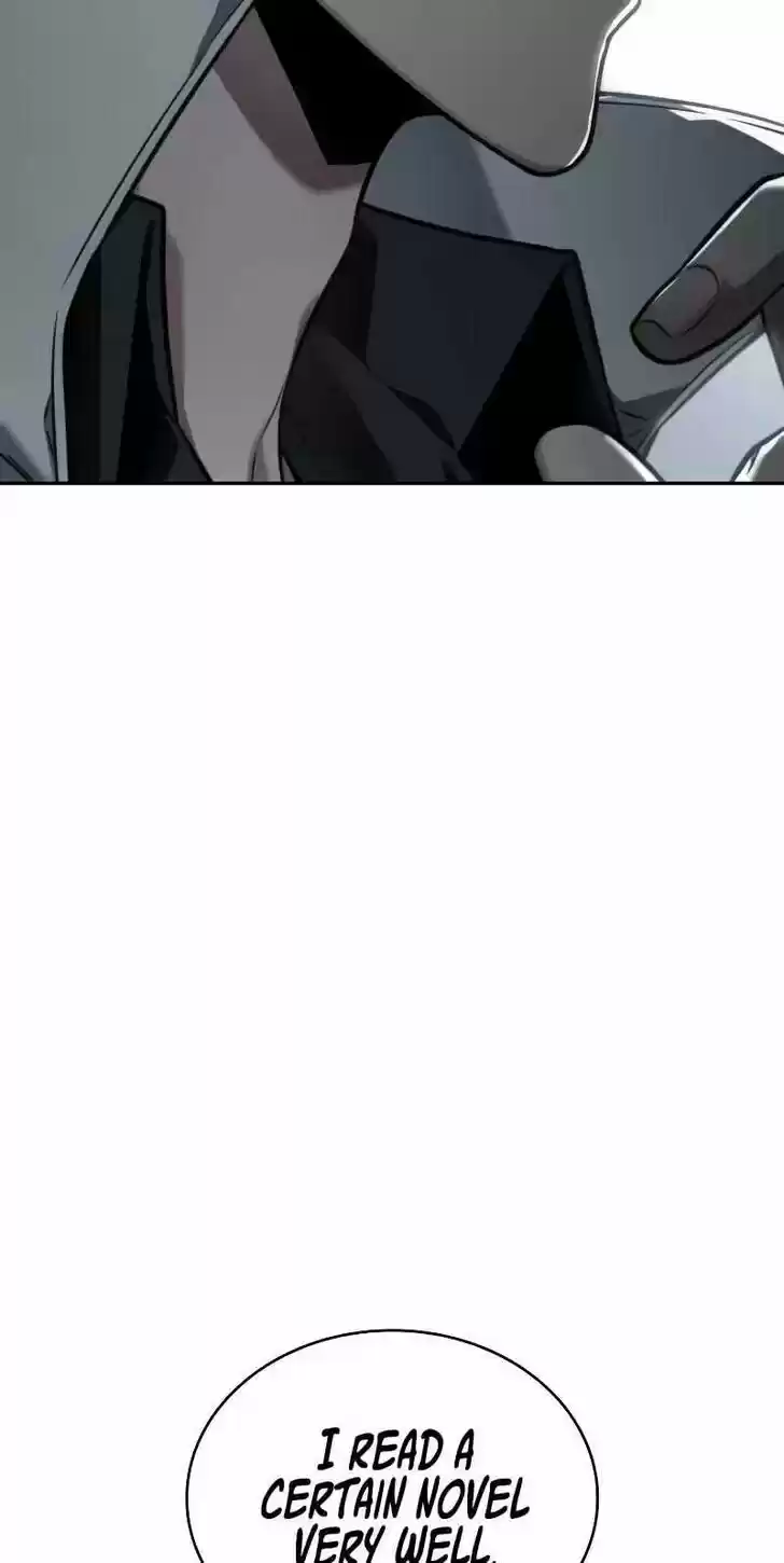 Omniscient Reader's Viewpoint Ch.088