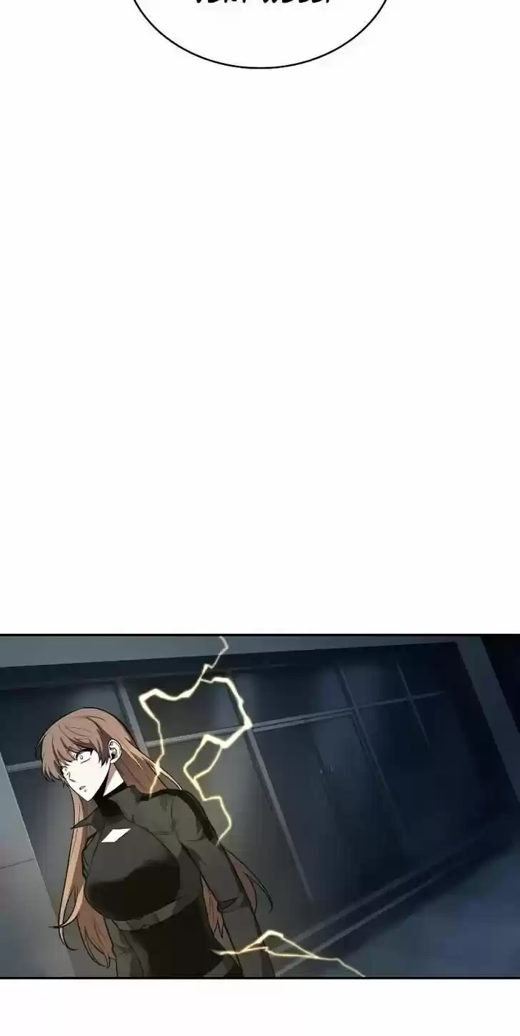 Omniscient Reader's Viewpoint Ch.088