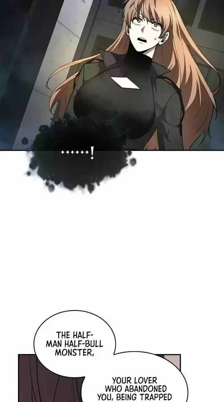 Omniscient Reader's Viewpoint Ch.088