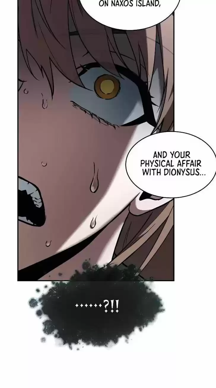 Omniscient Reader's Viewpoint Ch.088