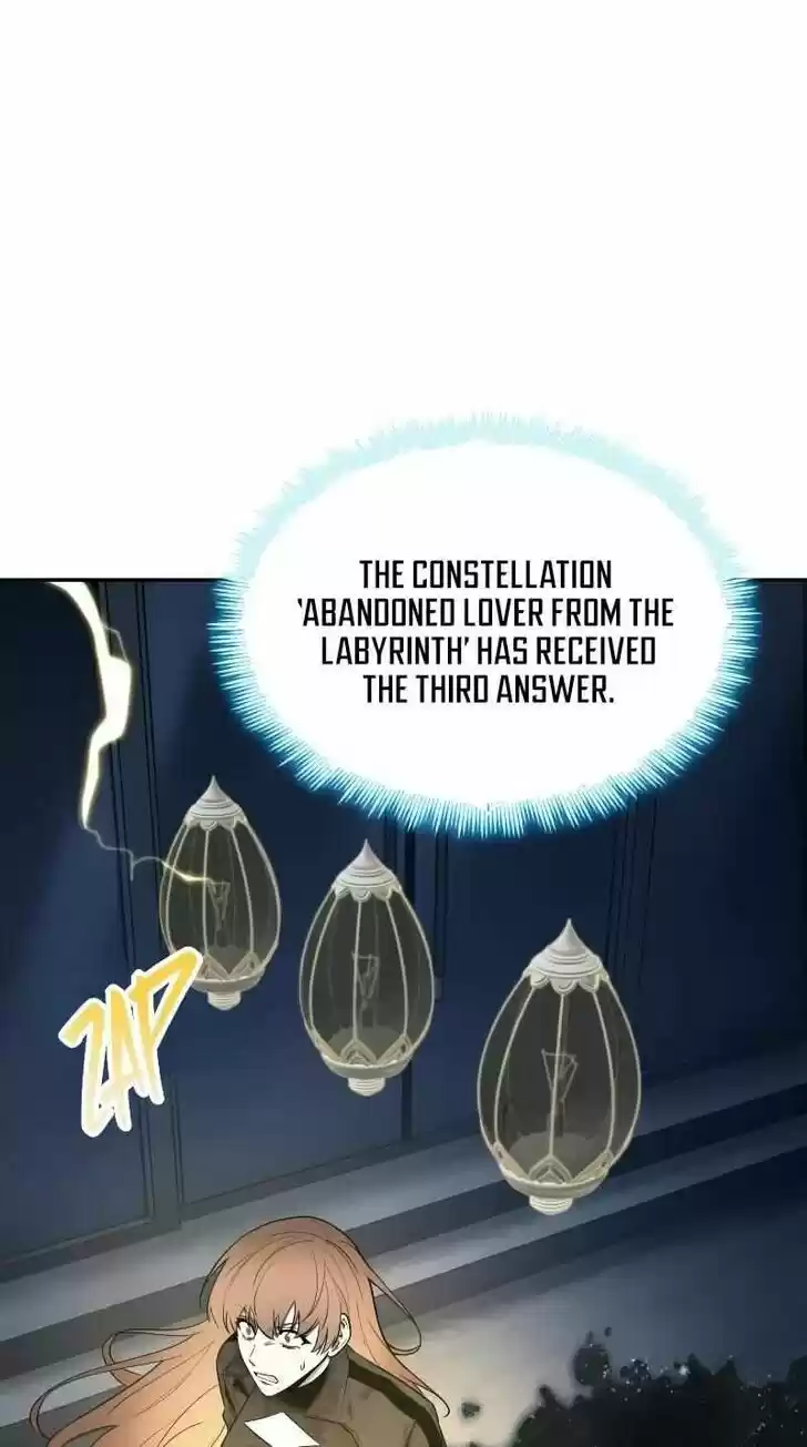 Omniscient Reader's Viewpoint Ch.088