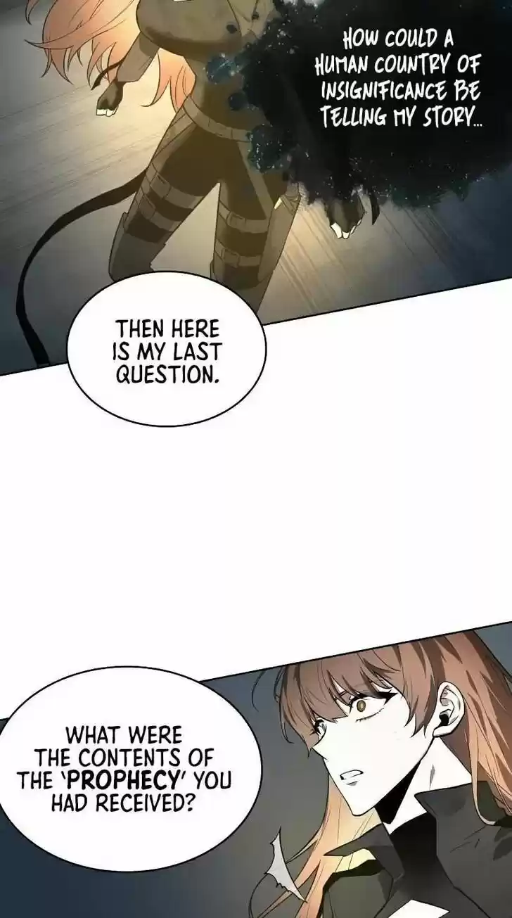 Omniscient Reader's Viewpoint Ch.088