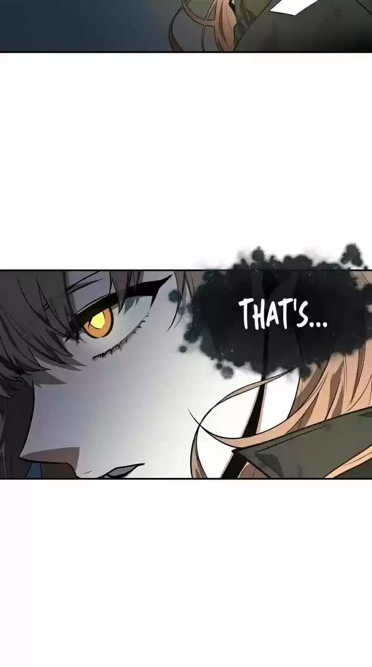 Omniscient Reader's Viewpoint Ch.088