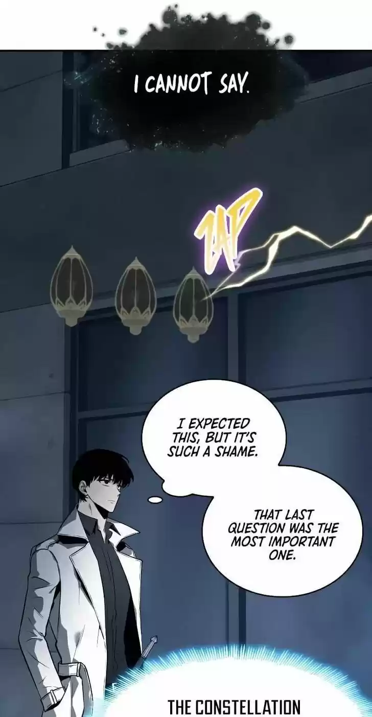 Omniscient Reader's Viewpoint Ch.088