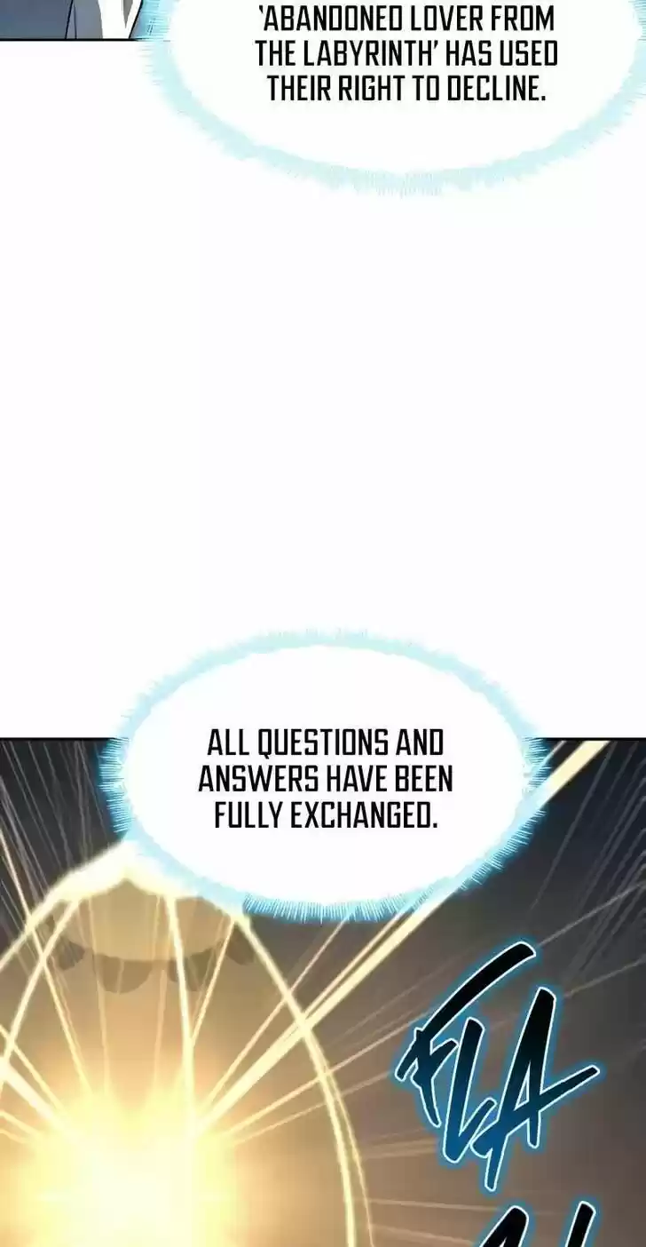 Omniscient Reader's Viewpoint Ch.088