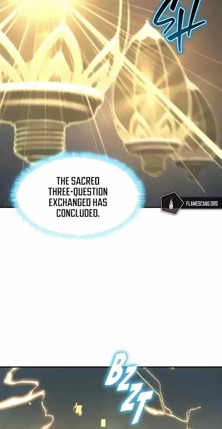 Omniscient Reader's Viewpoint Ch.088