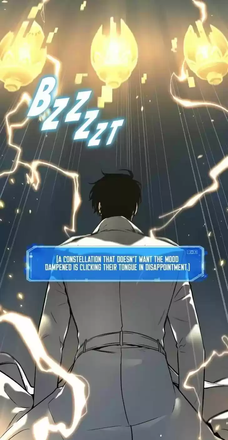 Omniscient Reader's Viewpoint Ch.088