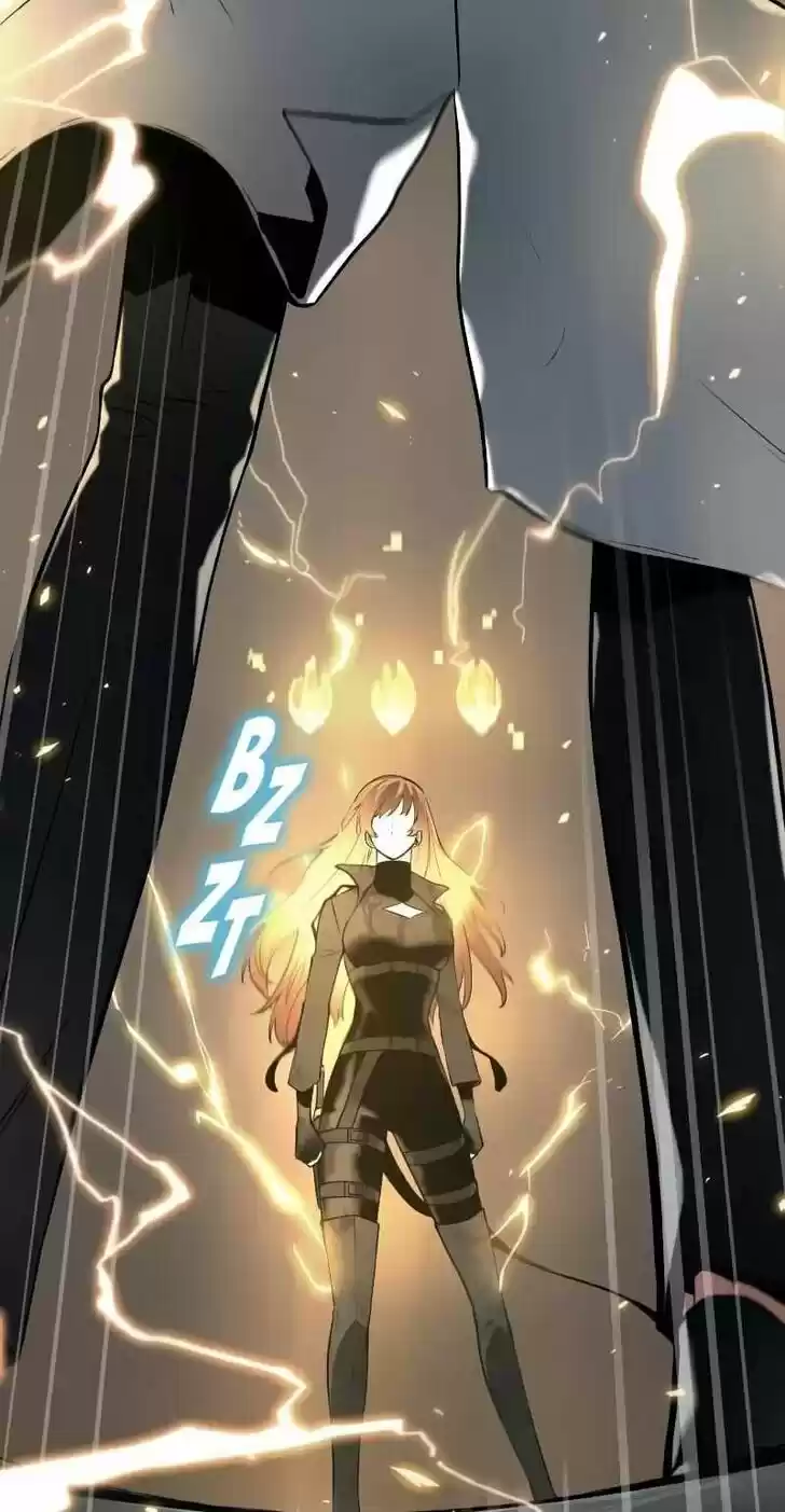 Omniscient Reader's Viewpoint Ch.088