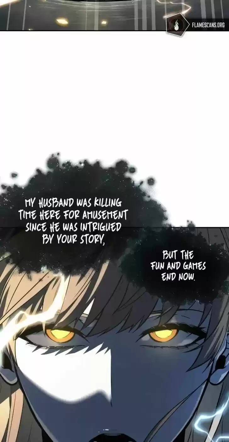 Omniscient Reader's Viewpoint Ch.088