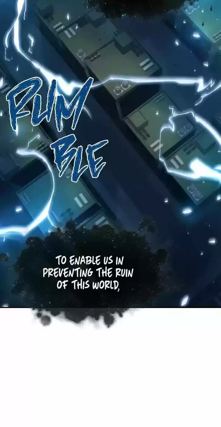 Omniscient Reader's Viewpoint Ch.088